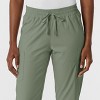Wink Boundless Women's Jogger Scrub Pant - 4 of 4