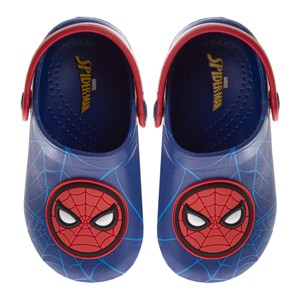 Spider-Man Boys' Clogs.(Toddler/Little Kids) - 1 of 4