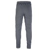 Mizuno Mz1 Jogger - 2 of 4