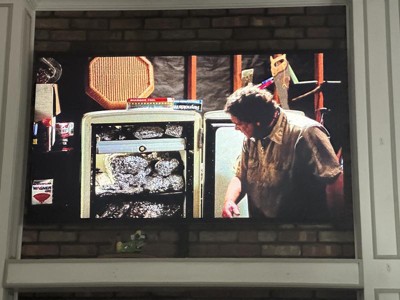 Guest review image 1 of 1, zoom in