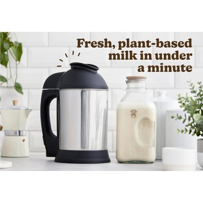 Cow Milk Maker - Thumbnail 4