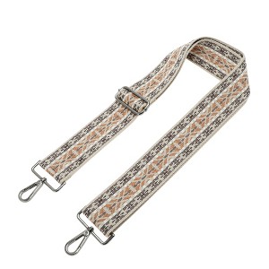 Unique Bargains Adjustable Handbag Strap 1 Pc - 1 of 4