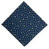 The Worthy Dog Lucky Bandana Accessory - 2 of 3