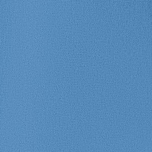 ciel blue