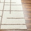 Hauteloom Lale Area Rug - 2 of 4