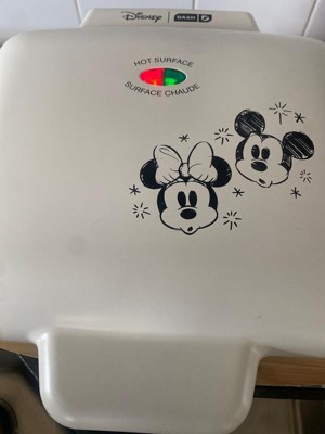 Guest review image 1 of 1, zoom in