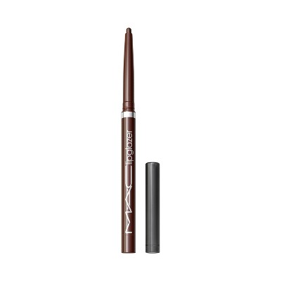 MAC Lip Glazer - 0.08oz - Ulta Beauty