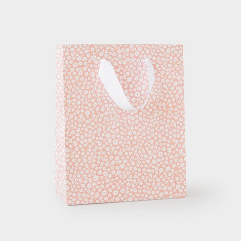 25ct Tissue Paper With Scallop White/gold - Sugar Paper™ + Target : Target