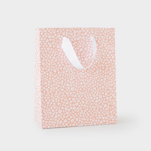 8ct Pegged Tissue Papers Pink - Spritz™ : Target