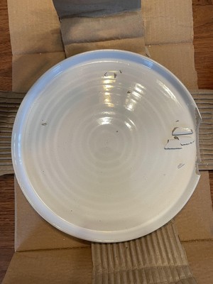 Guest review image 1 of 3, zoom in