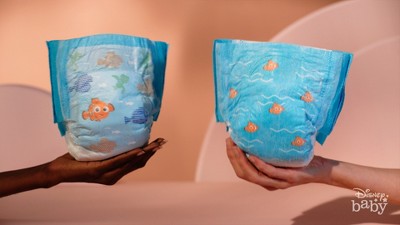 Huggies Little Swimmers Baby Swim Disposable Diapers – (select