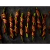Hormel Black Label Applewood Smoked Thick Cut Bacon - 12oz - image 2 of 4