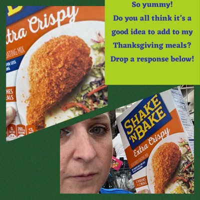 Guest review image 1 of 1, zoom in