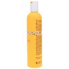 milk_shake Sweet Camomile Shampoo 10.1 oz - 3 of 4