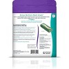 Boehringer Ingelheim Animal Health - Oravet Dental Hygiene Chews - 2 of 3