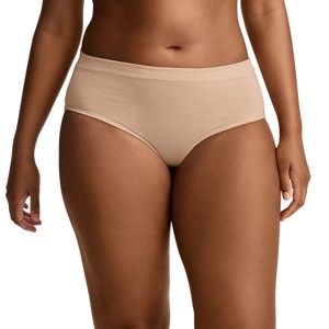 Jockey Women's Cotton Stretch Hipster - 1 of 4