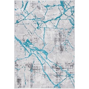 Amelia ALA293 Power Loomed Indoor Rugs - Safavieh - 1 of 4