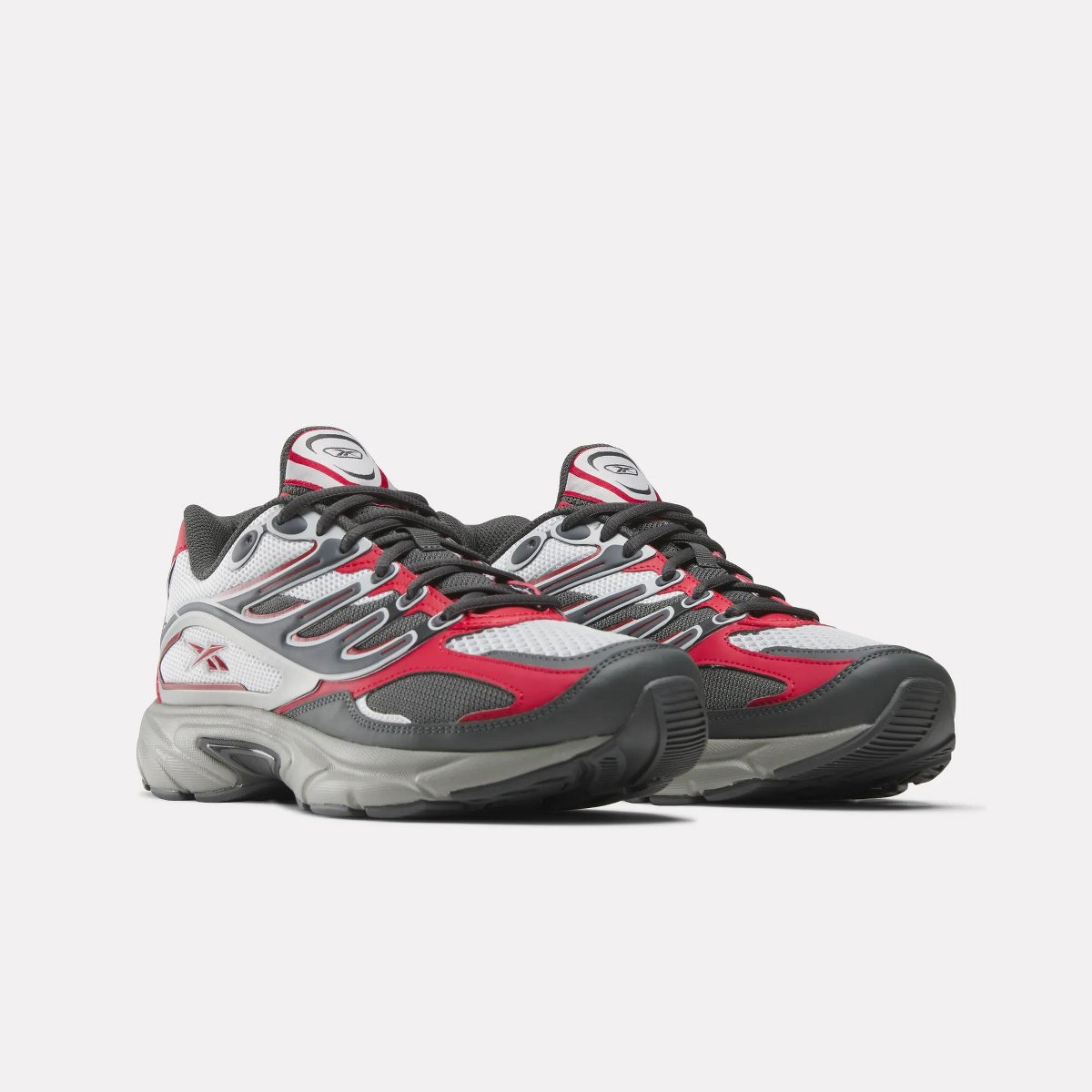 Обувь Reebok Premier Road Control Unisex Shoes — фото 4
