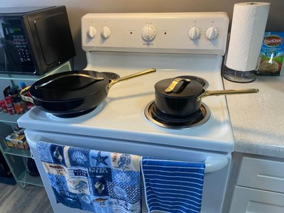Guest review image 1 of 1, zoom in