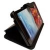 Verizon Folio Case for Ellipsis 8, Ellipsis Kids - Black - image 3 of 4