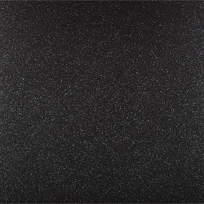 Anolon X 8.25" Black Stainless Steel Nonstick Fry Pan