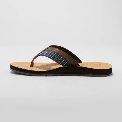 Men's Sandals : Target