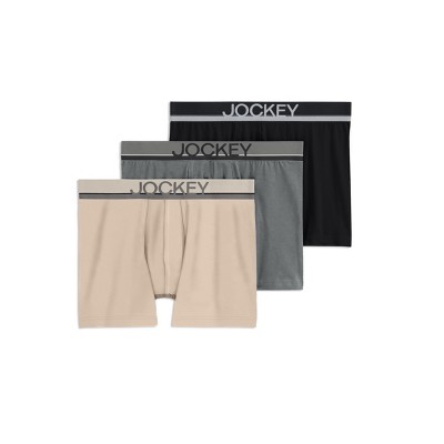 grey/beige/black night