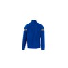 Mizuno Mizuno Long Sleeve Hitting Jacket - 2 of 3