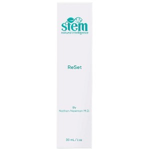 STEM ReSet, 1 oz - 1 of 3