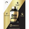 Carlyle ZMA 2400mg | 90 Capsules - 4 of 4