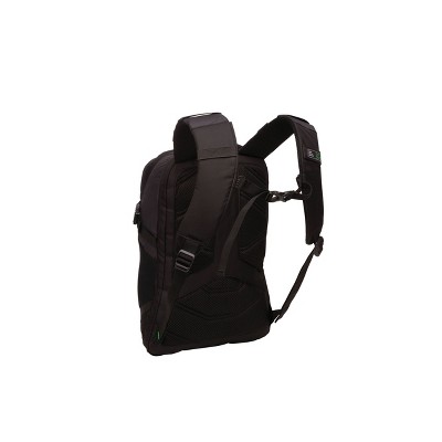 Outdoor Products Rainier Outdoor 12.7'' Backpack — фото 3
