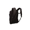 Outdoor Products Rainier Outdoor 12.7'' Backpack - 4 of 4