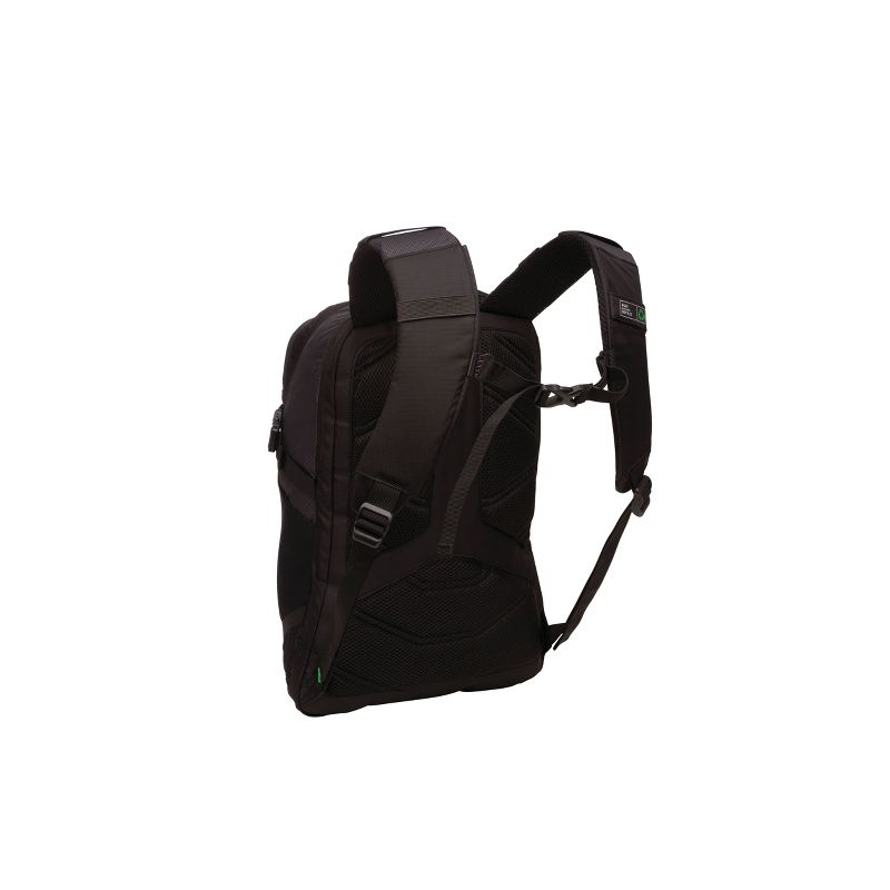 Outdoor Products Rainier Outdoor 12.7&#39;&#39; Backpack, 5 of 12