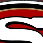san francisco 49ers