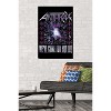 Trends International Anthrax - We've Come For You All Unframed Wall Poster Prints - 2 of 4