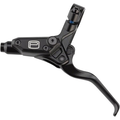 promax bicycle brakes