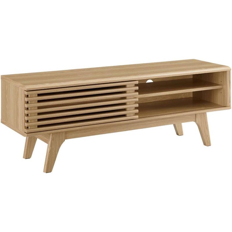 Modway Render 48 TV Stand, 1 of 2