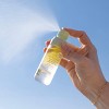 Beekman 1802 Travel Size Milk Shake Hyaluronic Acid & Squalane Facial Toner Mist - 2oz - Ulta Beauty - 4 of 4