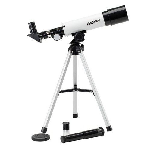 Target telescope sale