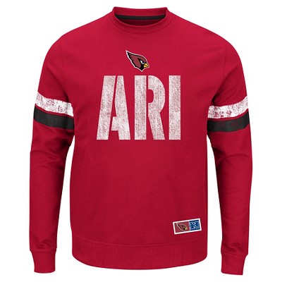 arizona cardinals shirts target