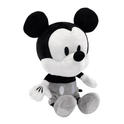 disney mickey mouse soft toy