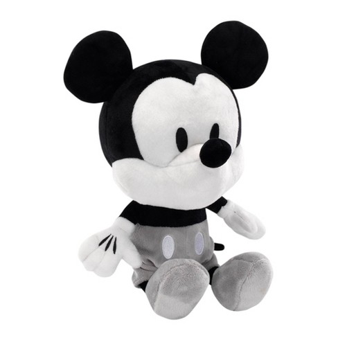 Mickey mouse stuffed animal outlet target