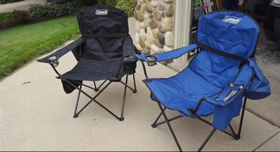 Guest review image 1 of 5, zoom in