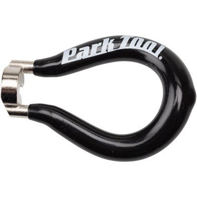 spoke wrench big w