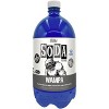 Funko Soda 3 Liter Wampa - Star Wars - 2 of 3