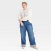 Women's Short Sleeve T-Shirt - Universal Thread™ - 3 of 3