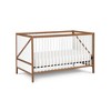 3-in-1 Crib - 3 of 4