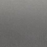 charcoal grey