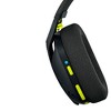 Audifono Gamer Logitech G435 Bluetooth- KOBY INVERSIONES