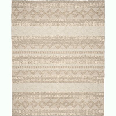 Natura NAT102 Area Rug  - Safavieh